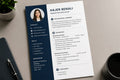 Canadian ATS Resume Writing Service
