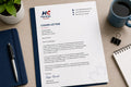 Professional Cover Letter Service