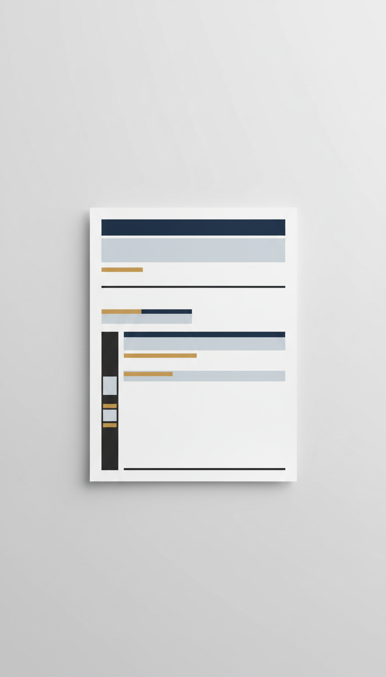 Example product